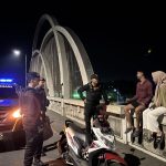 img 20250626 wa0112