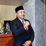 img 20250626 wa0121
