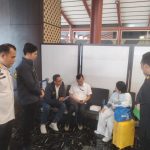 img 20250626 wa0130