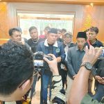 img 20250627 wa0082