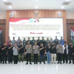 img 20250627 wa0086