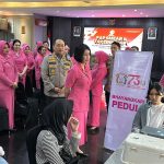 img 20250627 wa0089