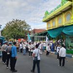 img 20250627 wa0114