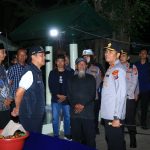 img 20250627 wa0117