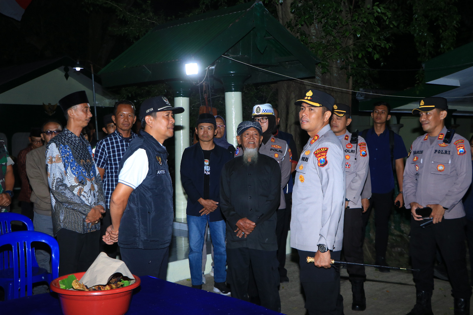 img 20250627 wa0117