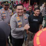 img 20250627 wa0119