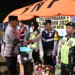 img 20250627 wa0148