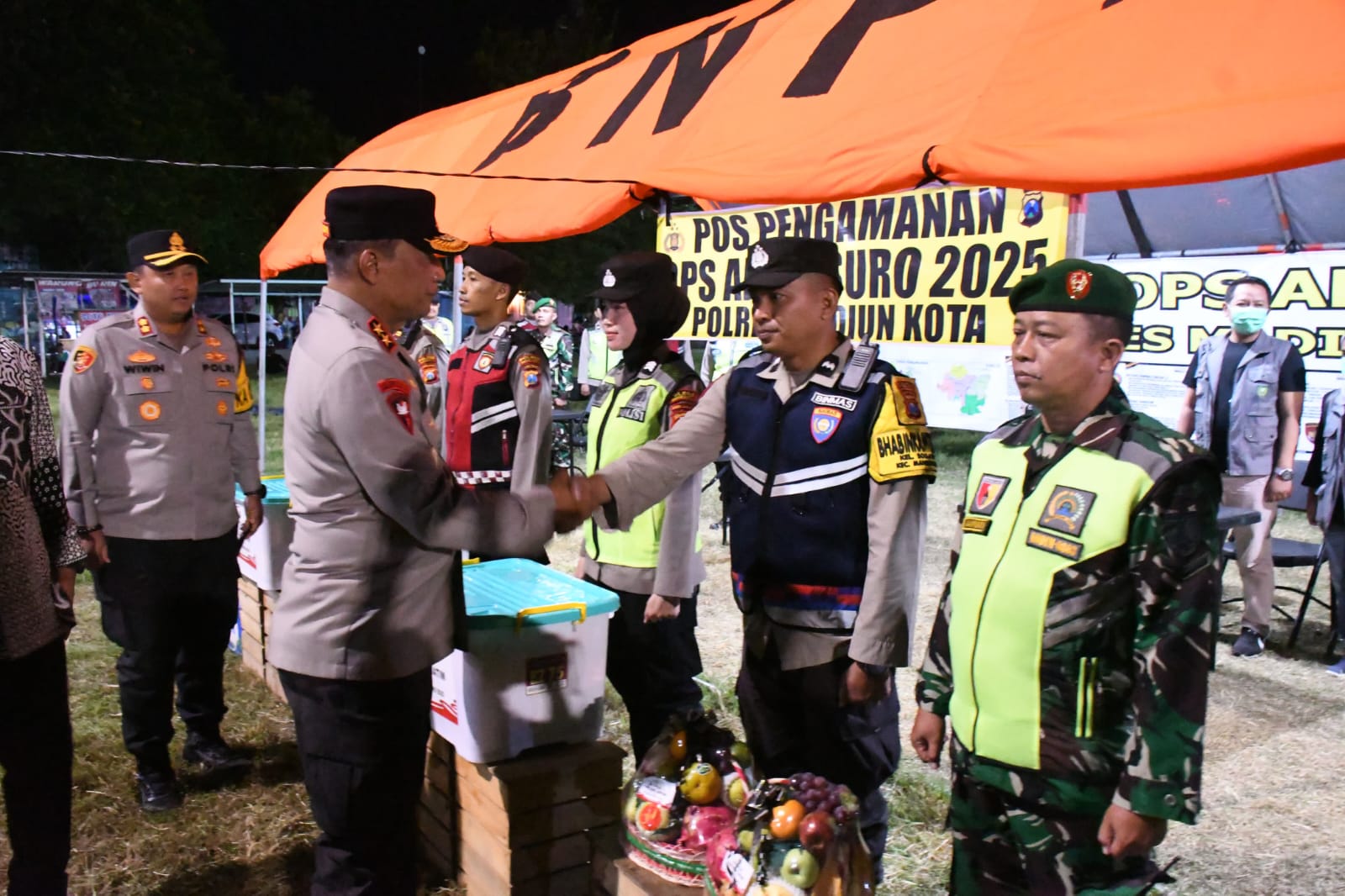 img 20250627 wa0148(1)