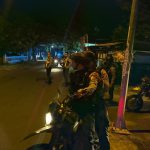 img 20250627 wa0152