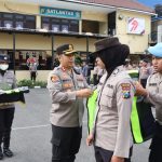img 20250628 wa0043