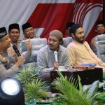 img 20250628 wa0044
