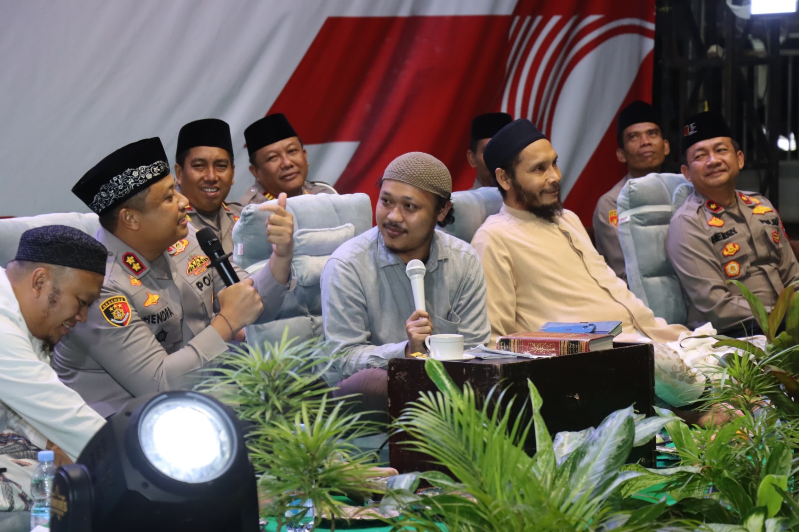 img 20250628 wa0044