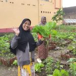 img 20250628 wa0142