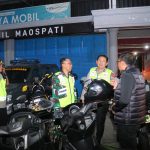 img 20250628 wa0214