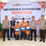 img 20250628 wa0216