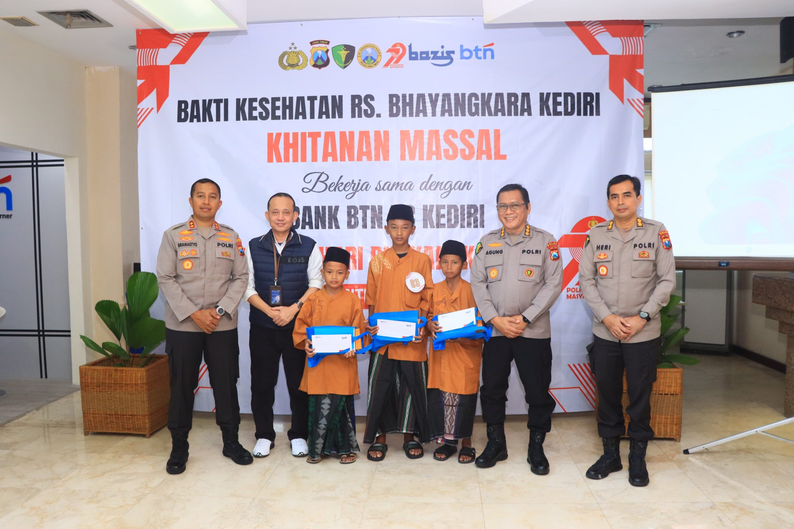 img 20250628 wa0216
