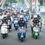 img 20250630 wa0022