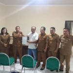 img 20250701 wa0105