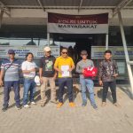 img 20250704 wa0169