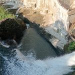 img 20250706 wa0005