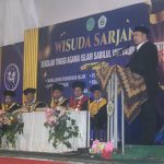 img 20250707 wa0039