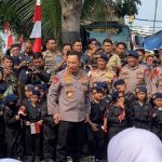 img 20250717 wa0045