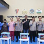img 20250717 wa0047