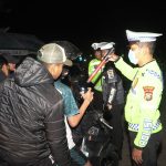 img 20250720 wa0018