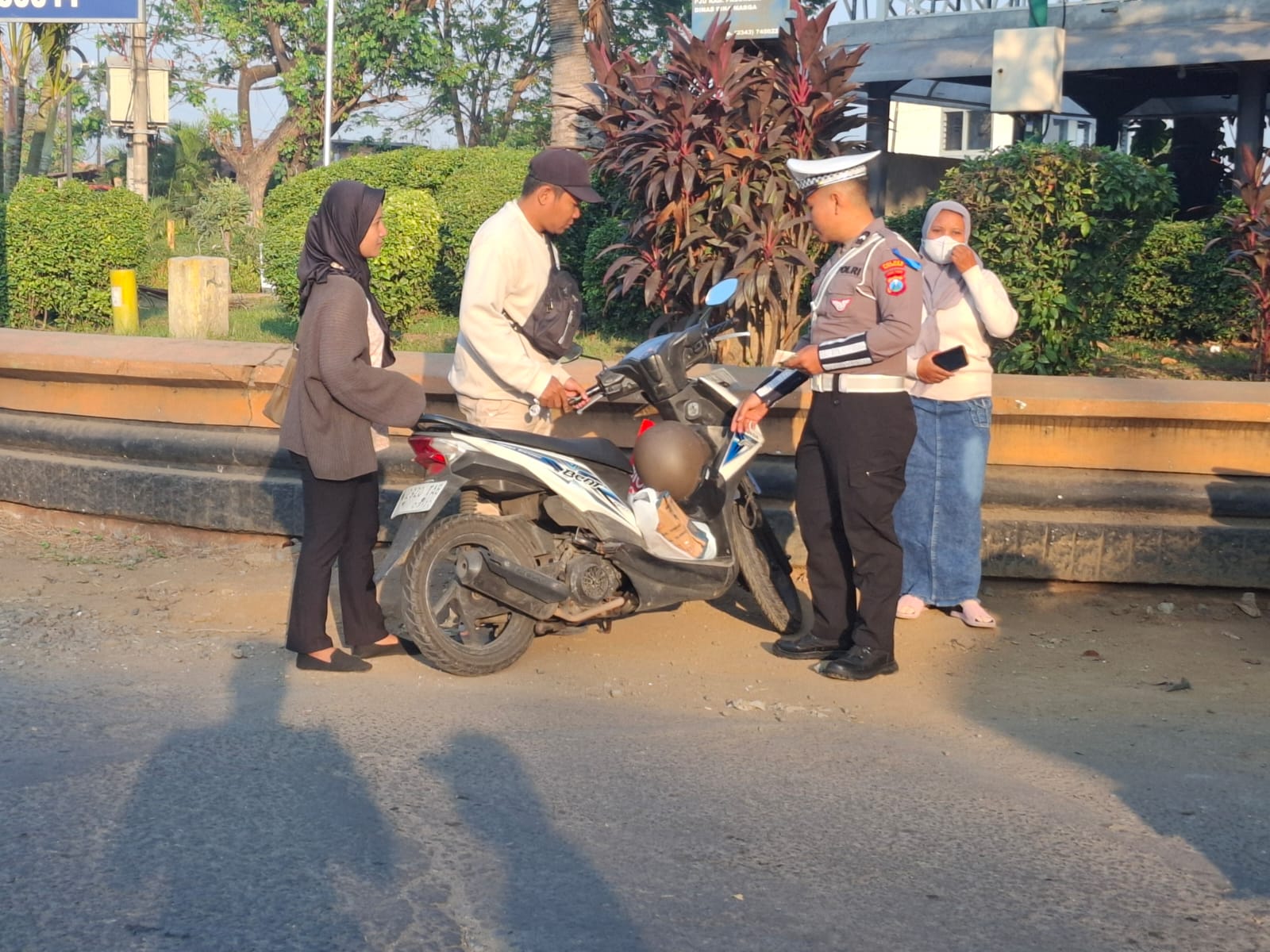 img 20250722 wa0076(1)