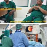 oplus 131072