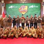 drawing piala bupati 2 2617194994