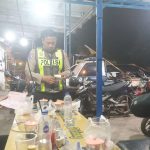 img 20250802 wa0005
