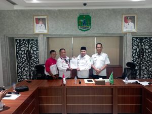 img 20250806 wa0060