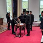 img 20250812 wa0011