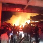 img 20250829 wa0007