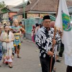 img 20250920 wa0011
