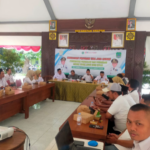 img 20250911 045422
