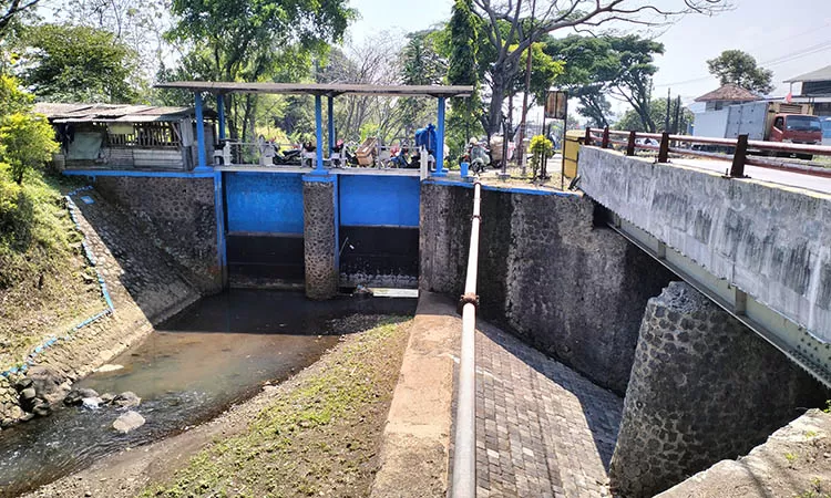 f bangunan surak 5 bsk 5 berada di dusun ngaglik desa parerejo kecamatan purwodadi 2zal 1756976206