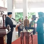 img 20251009 wa0026
