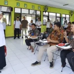 img 20251016 wa0014 1 768x511