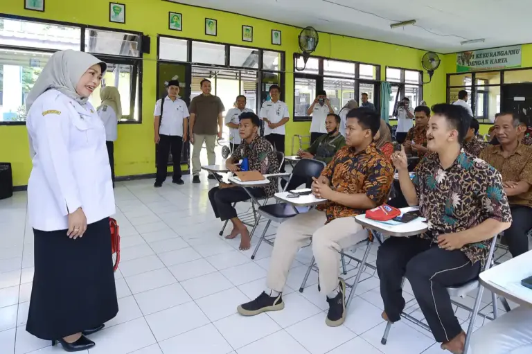 img 20251016 wa0014 1 768x511