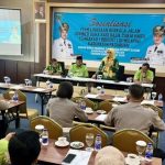 img 20251018 wa0024