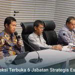 img 20251018 wa0060