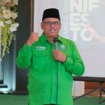 img 20251019 wa0016