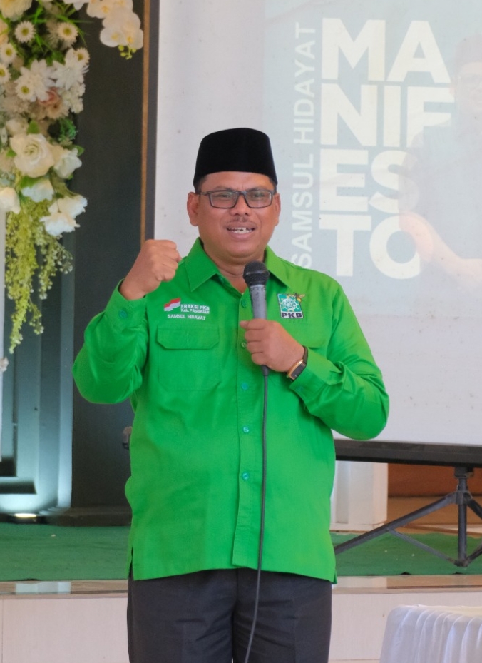 img 20251019 wa0016