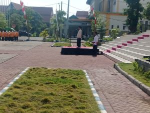 img 20251022 wa0002