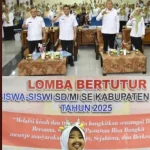 img 20251029 205616 607