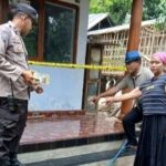 lokasi pembacokan nenek di pasuruan pada minggu dini hari 1761475893236 169