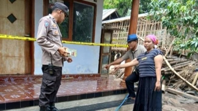 lokasi pembacokan nenek di pasuruan pada minggu dini hari 1761475893236 169