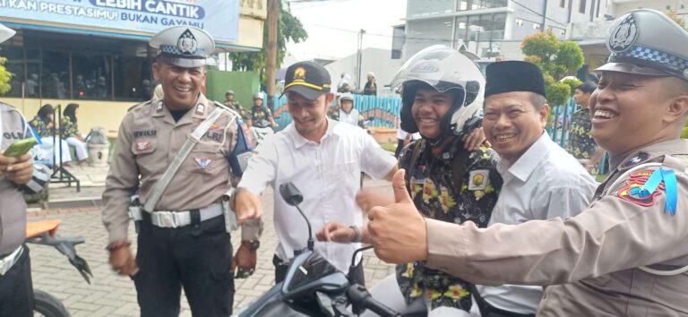 compress 20251124 135517 7025 768x354